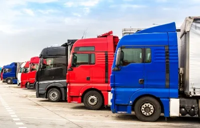 Antalya Nişantaşı Ambar Nakliyat