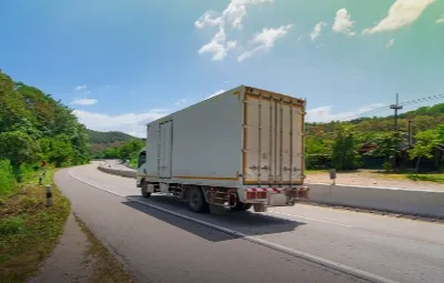 Antalya ile Nişantaşı Arası Bulaşık Makinesi Taşıma