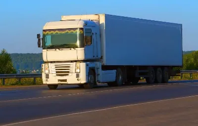 Antalya ile Nişantaşı Arası Öğrenci Eşyası Taşıma